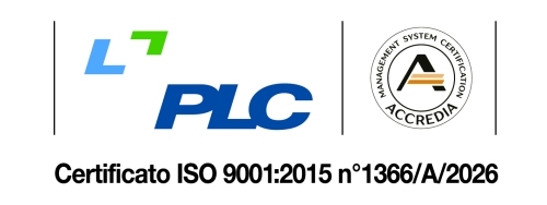 ISO 9001:2015