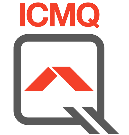 ICMQ